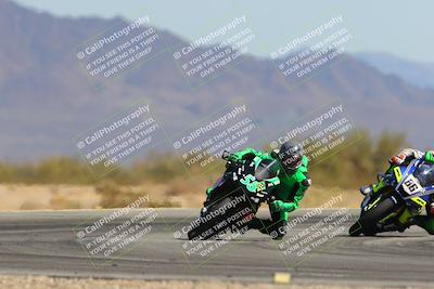 media/Mar-21-2025-CVMA Friday Practice (Fri) [[30cd4fe323]]/2-Racer 1/Session 6 (Turn 15)/